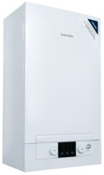 Настенный газовый котел Navien NGB150-16A