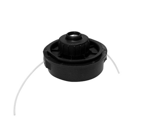 Катушка CHAMPION HT28  (болт M6*1.00 правая) компактная