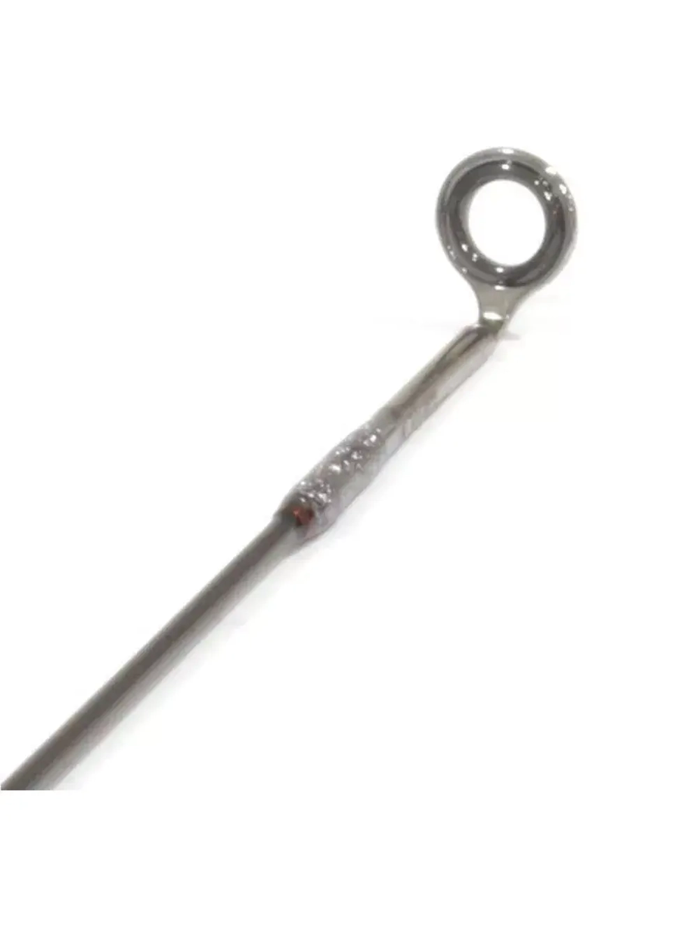 Спиннинг штекерный RYOBI ZAUBER