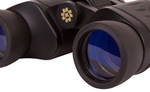 Бинокль Konus Konusvue 8x40 WA