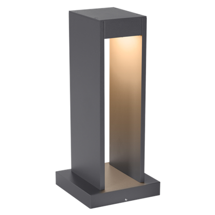 Уличный светильник Visual Comfort Syntra 18 Outdoor Path