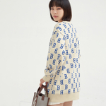 Толстовки MLB, 3AMTM0231-43BGL