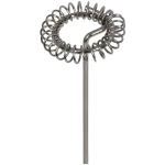 Капучинатор 20*3,5см Marmiton