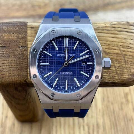 Часы Audemars Piguet