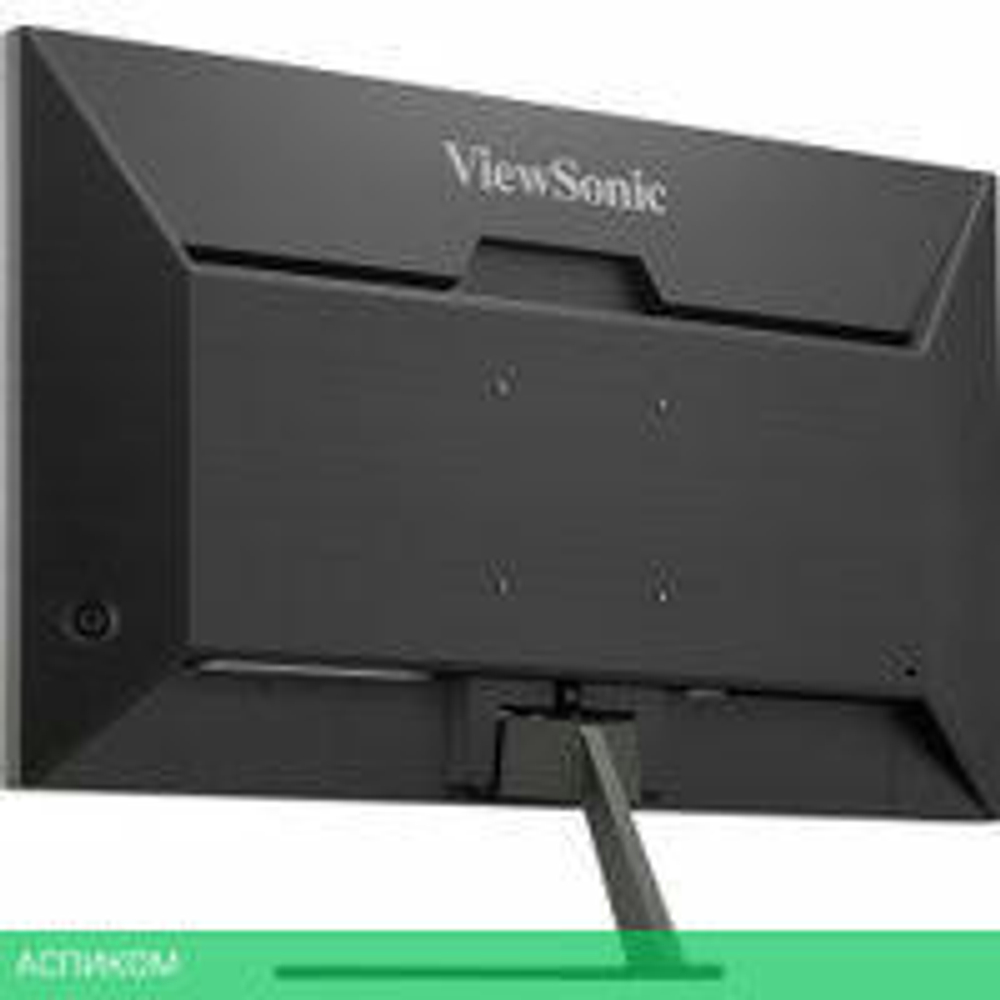 Игровой монитор ViewSonic VX2758A-2K-PRO-3