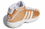 Кроссовки Adidas Pro Model 2G