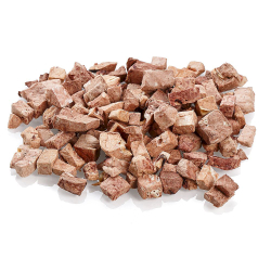 Лакомство для собак Prime Ever Sublimix Легкое говяжье, Пакет 30 г