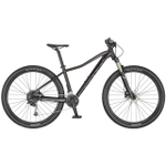 Женский велосипед Scott Contessa Active 30 27.5 (2020)