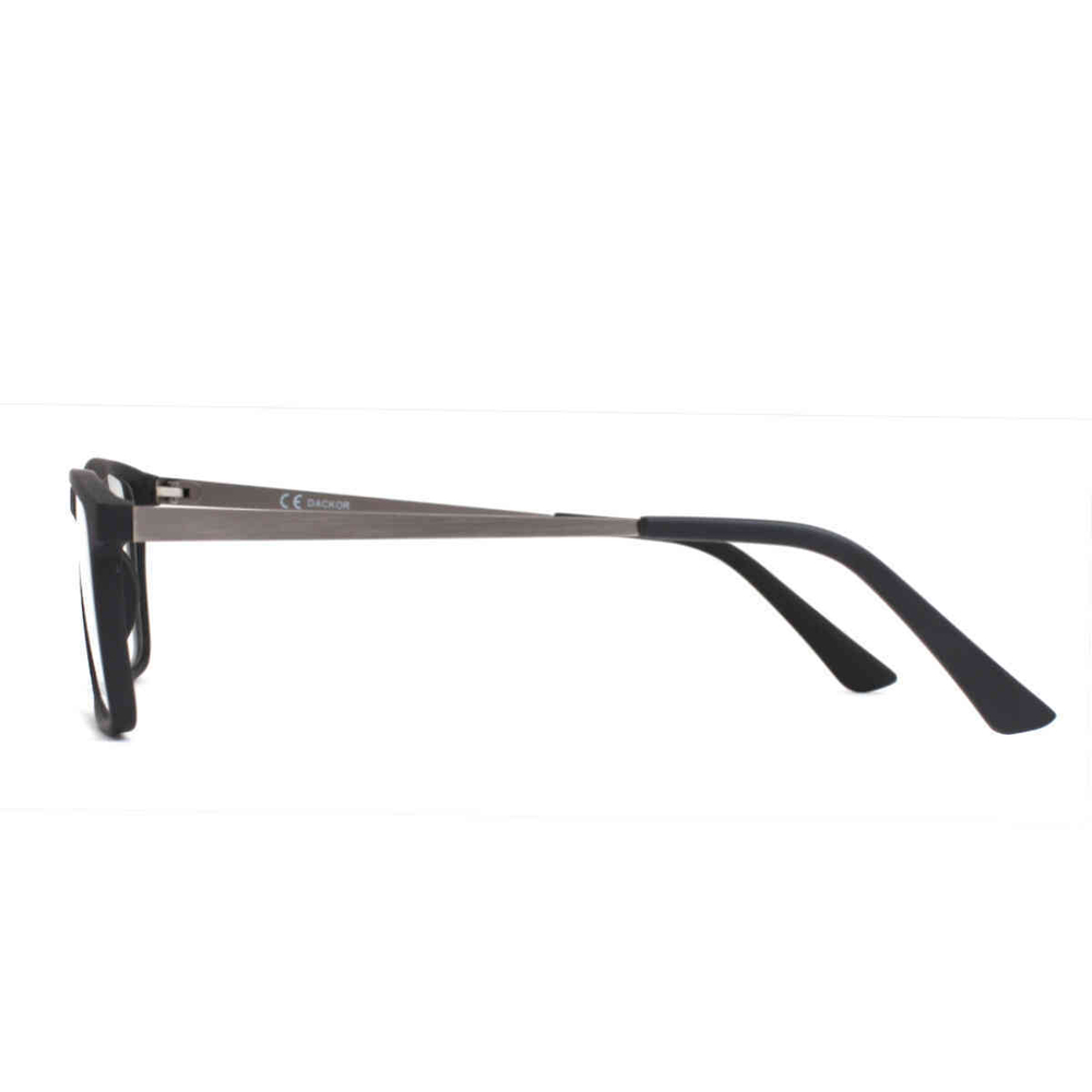 Оправа для очков Dackor 233 Black