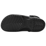 Crocs Classic clog, 206230-95K