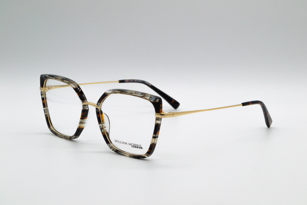 Изг. оправы William Morris London 50325 6422 52/17