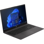 Ноутбук HP 255R G10 Ryzen 7 7730U 16Gb SSD512Gb AMD Radeon Graphics 15.6" FHD (1920x1080) без ОС black WiFi BT Cam (C84ZVUA)