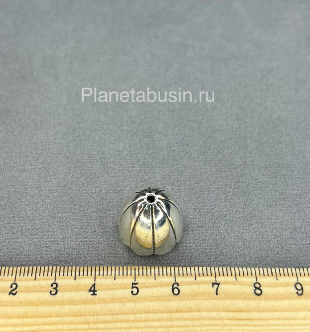 Шапочка (Китай) 1397