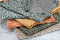 Микрофибра Fleur (Флер) 104