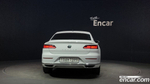Volkswagen Arteon 2.0 TDI Prestige (12.2019)