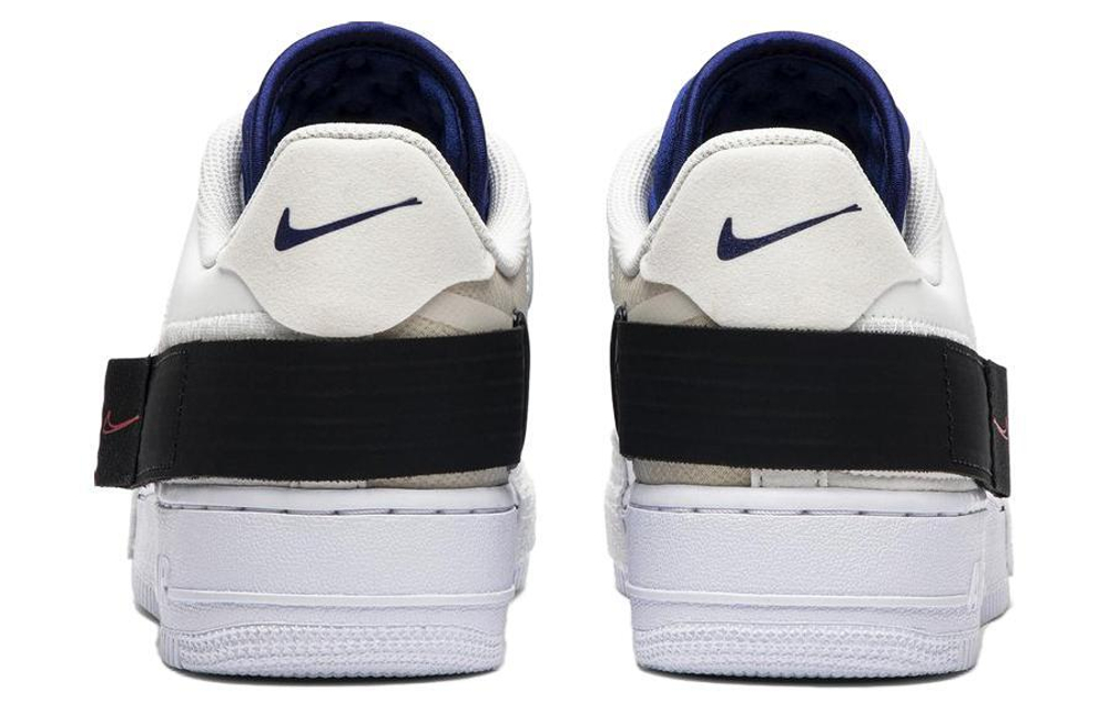 Кроссовки Nike Air Force 1 Type