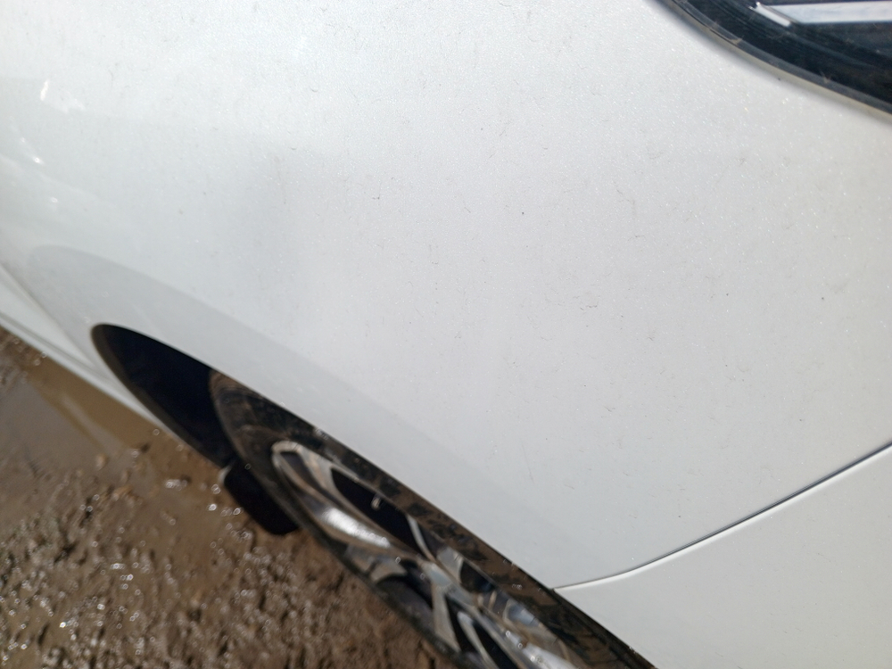 Haval JOLION Elite 1.5 7DCT 2WD