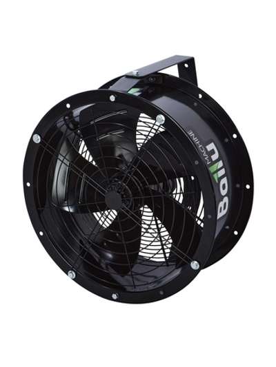 Вентилятор стационарный Ballu BDS-2-S