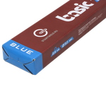 Basic BLUE МР-3С d.3,0 (упаковка 2,5кг) OSA START
