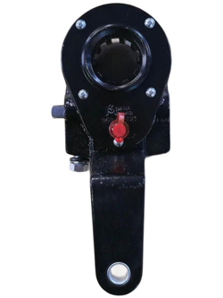 Рычаг регулировочный задний правый (350-34-021) (MegaPower)