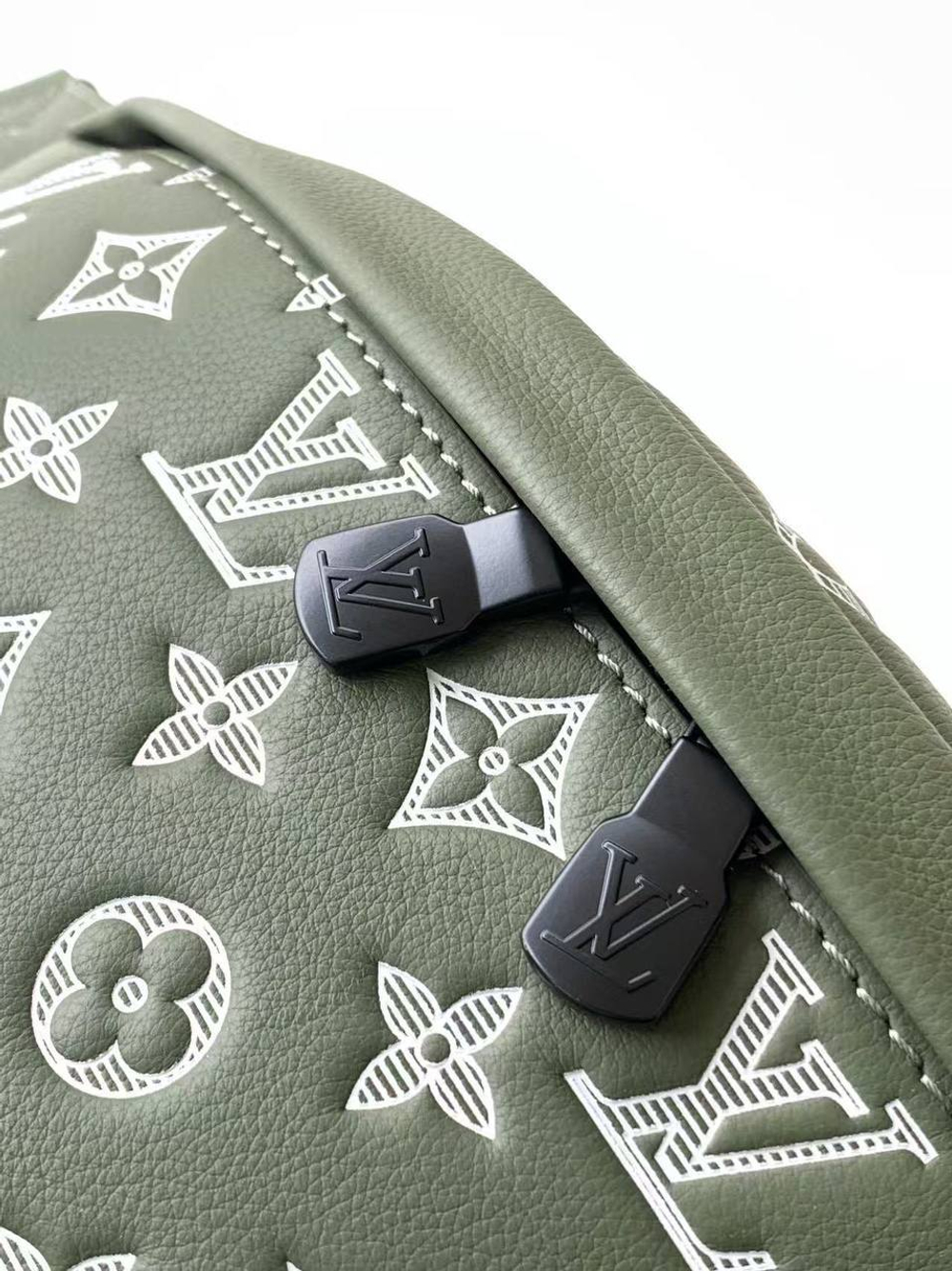 Поясная сумка Louis Vuitton
