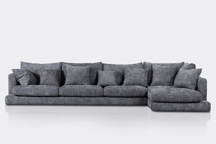 Диван Relax модульный