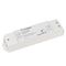 Диммер Arlight Smart-Dim105 025029
