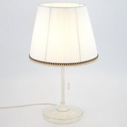 Настольная лампа декоративная Citilux Линц CL402720