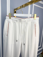 Спортивные штаны Loro Piana