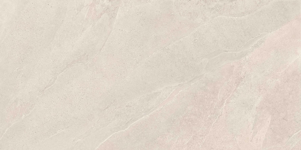 Vitra SlateStone Греж Матовый 60x120
