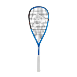 DUNLOP, FX TEAM 130 NH, Squash Racket