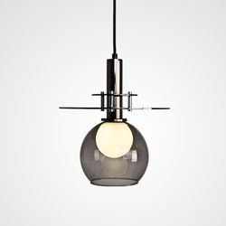 Подвесной светильник MODUS