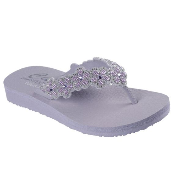 Skechers Meditation RareElegance 'Purple'