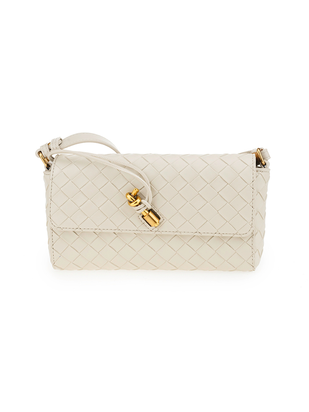 502-5308/31 Сумка жен., иск. кожа