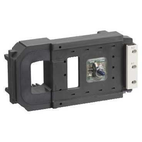 КАТУШКА LC1F630 380В Schneider Electric
