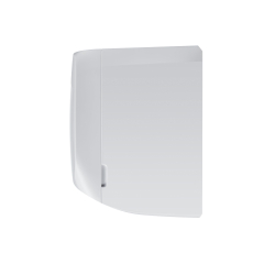 Сплит-система ELECTROLUX, LOFT DC Inverter, EACS/I-09HAL/N8/in / EACS/I-09HAL/N8/out