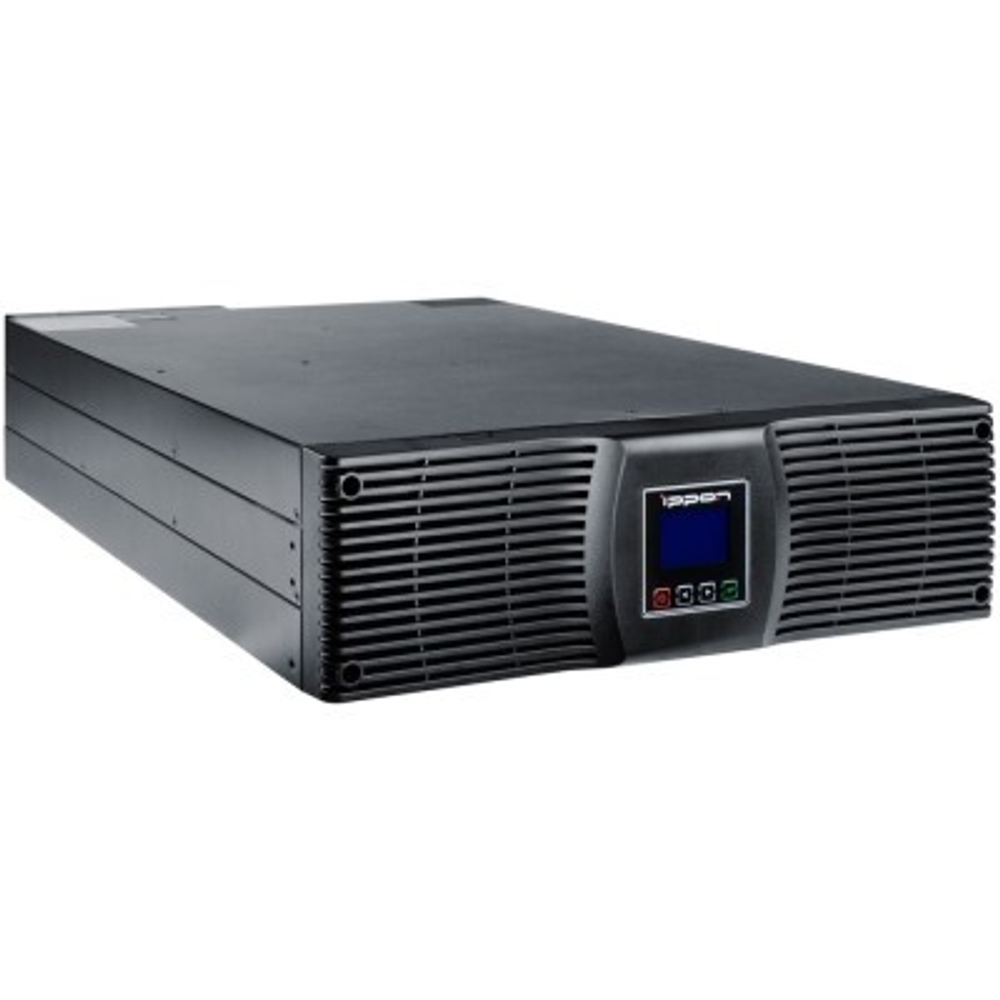 Батарейный блок Ippon 791560