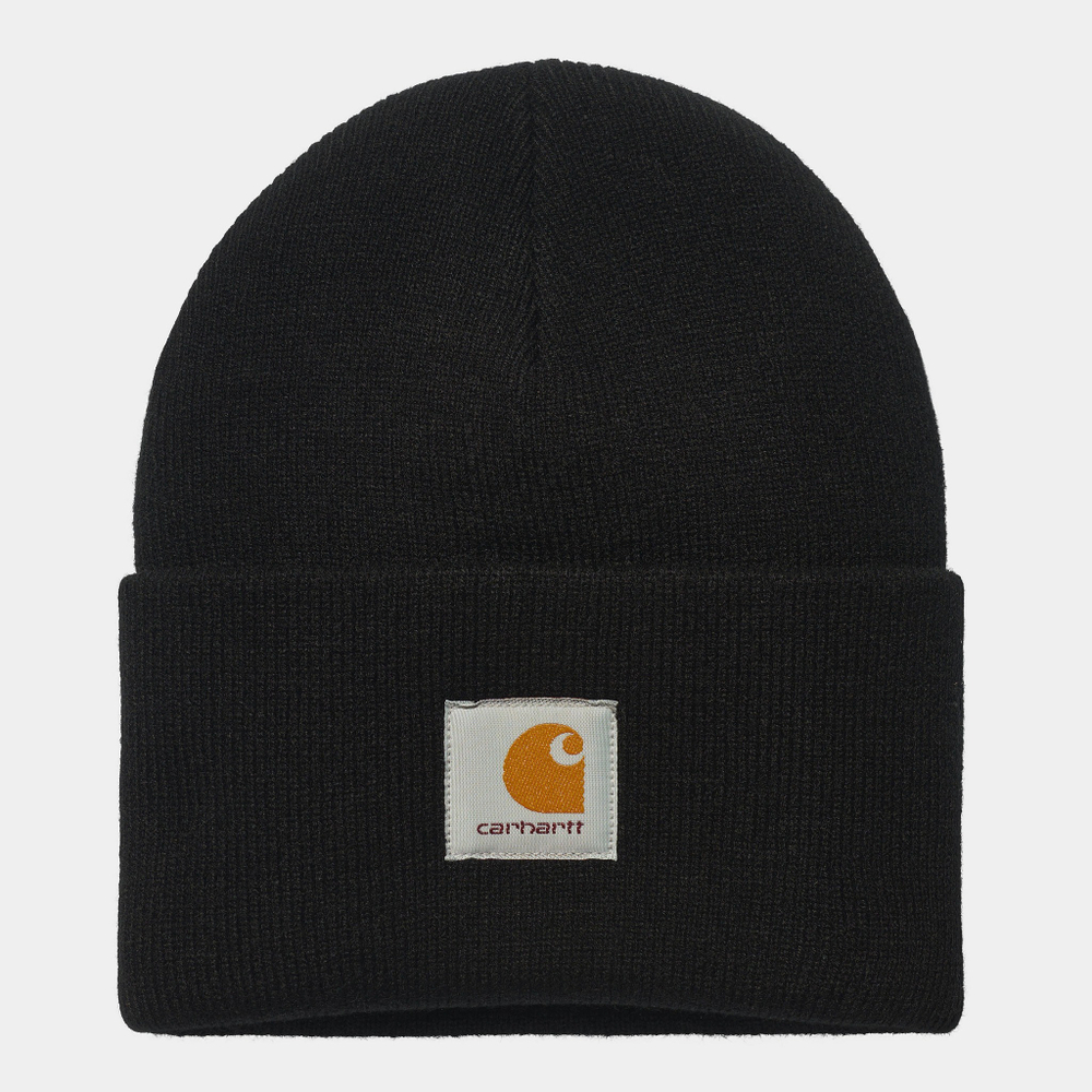 CARHARTT / Шапка взрослая