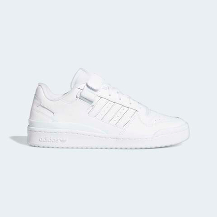 Кроссовки мужские adidas Originals FORUM LOW