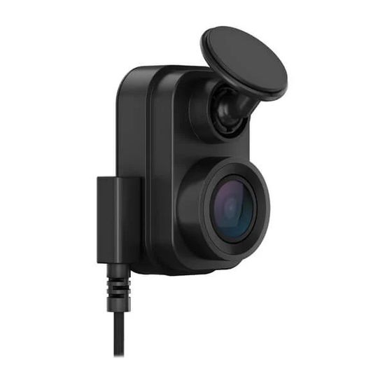 Garmin Dash cam mini 2