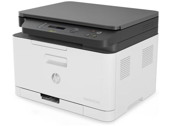 МФУ HP Color Laser MFP 178nw