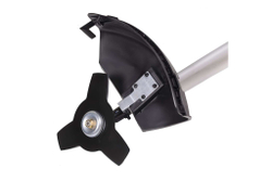 Бензиновый триммер Huter GGT-1500T