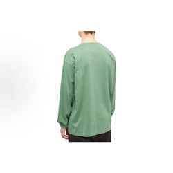 Лонгслив Maison Margiela MM6