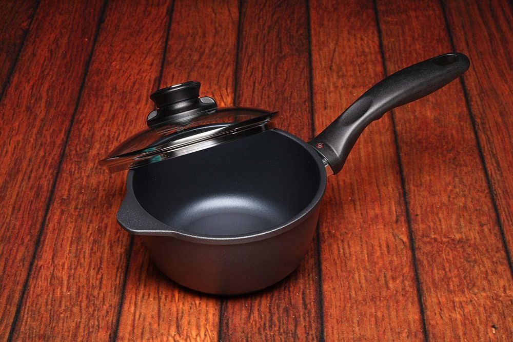 Ковш Swiss Diamond XD 6720C, 3 л - 3