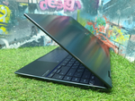 Ноутбук ASUS i7-11/16Gb/3K/90Hz/ZenBook Flip UP5401E