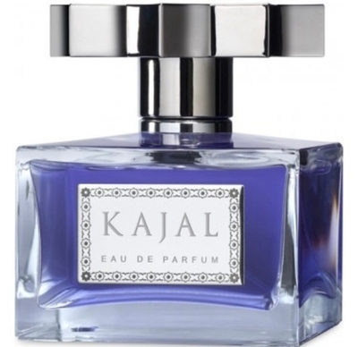 Kajal Kajal Eau de Parfum