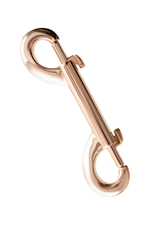 Черно-красный бондажный набор Bow-tie (Цвет: черный с красным)