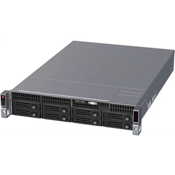 Серверный корпус Ablecom CS-R28-03P