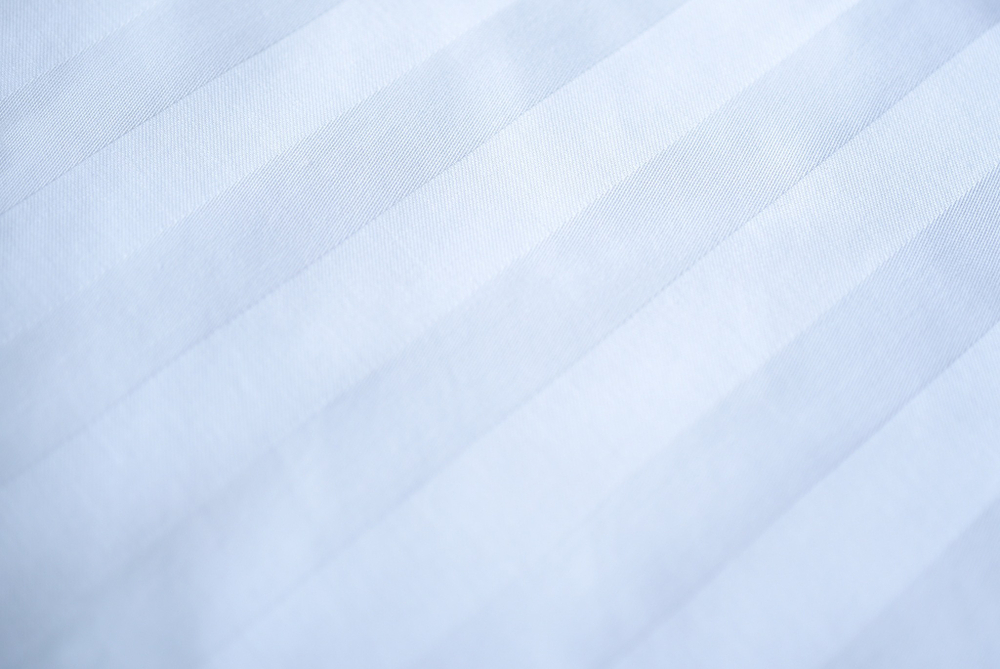 Страйп-Сатин