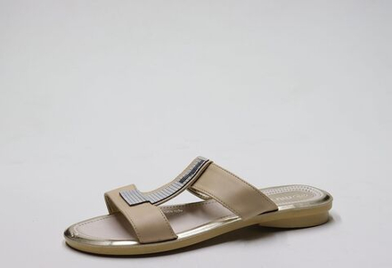 Сабо Muya (36-40)р. / шт.